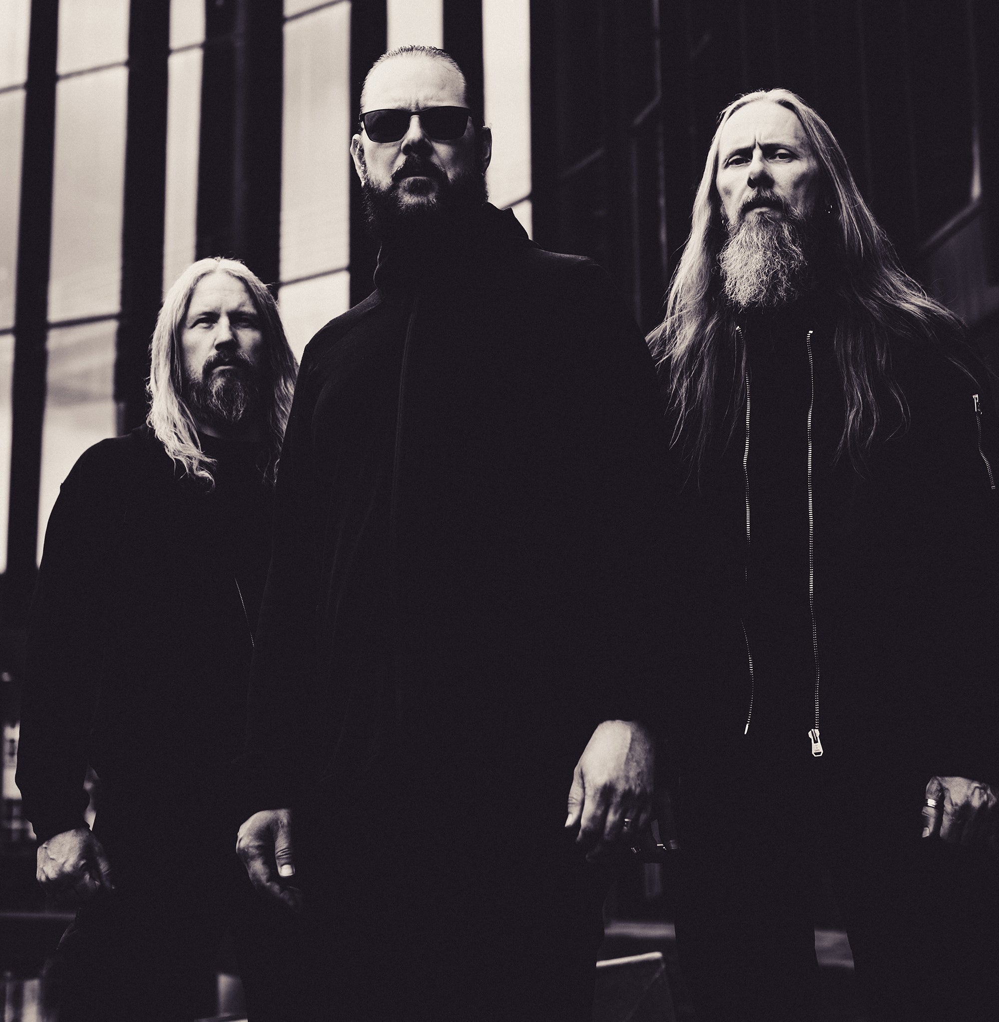 VIP: MINNEAPOLIS 4.3