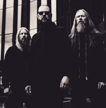 VIP: MINNEAPOLIS 4.3